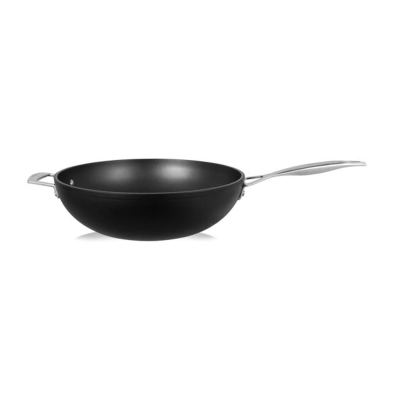 Pyrolux Ignite Wok 32cm