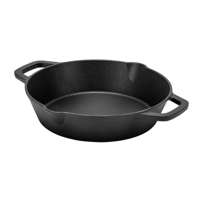 Pyrolux Pyrocast Chef Pan 27cm