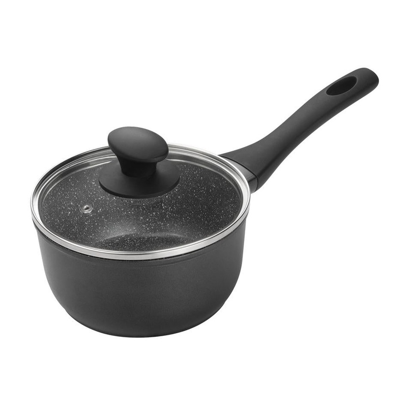 Pyrolux Pyrostone 18Cm/2L Saucepan 11806