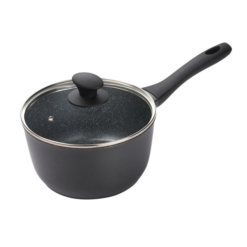 Pyrolux Pyrostone 20Cm/3L Saucepan 11807