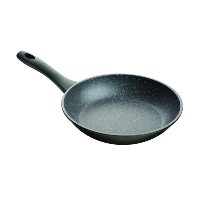Pyrolux Pyrostone 24cm Frypan
