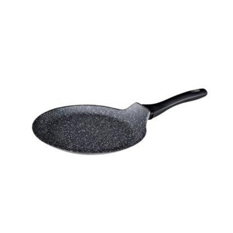 Pyrolux Pyrostone Crepe/Pancake Pan 24cm