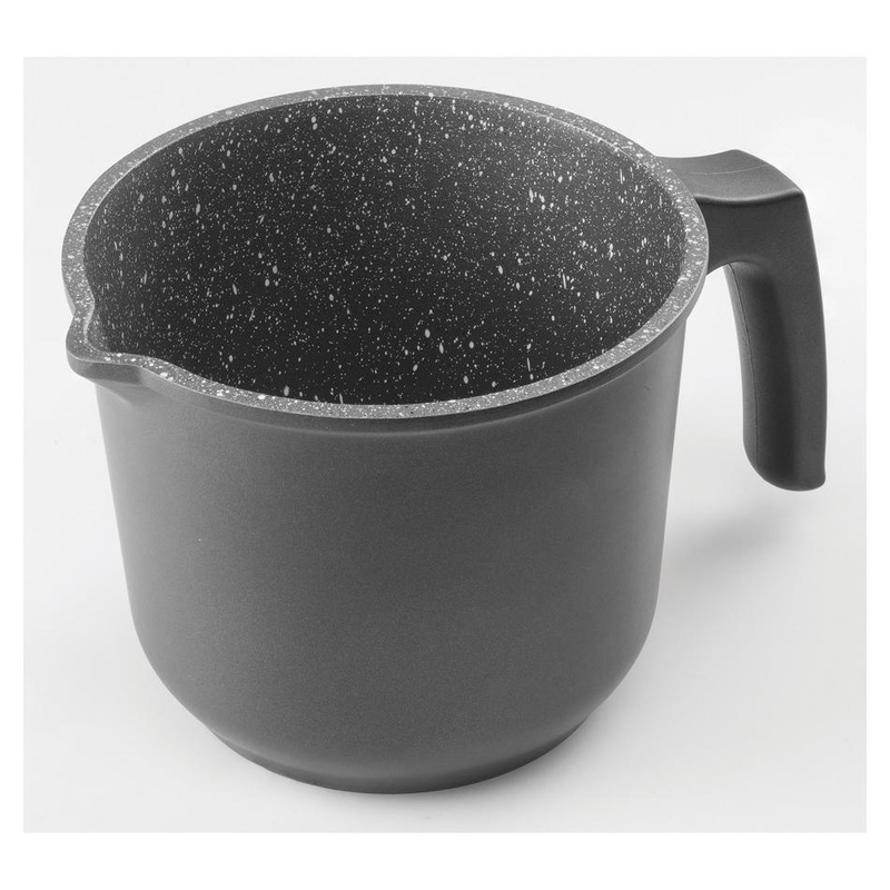 Pyrolux Pyrostone Milk Jug 1.5Lt
