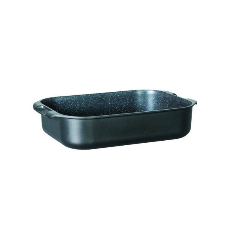 Pyrolux Roaster 39x25cm