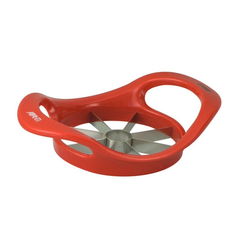 Avanti Apple Wedger 12599