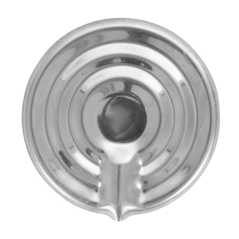 Avanti Boil Alert Disc 12489