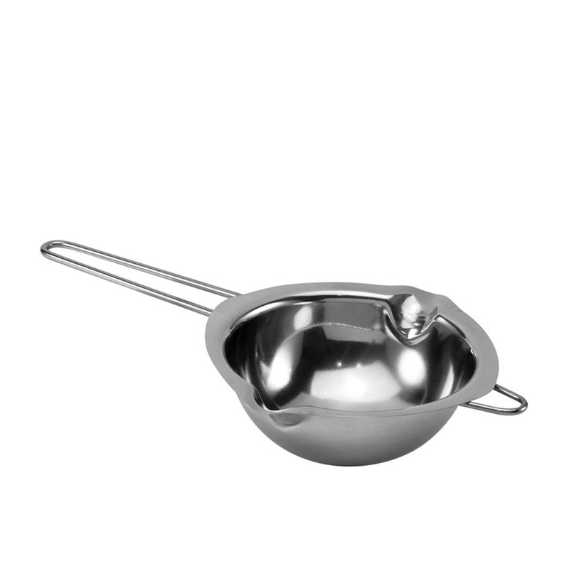 Avanti Chocolate Melting Bowl 12536
