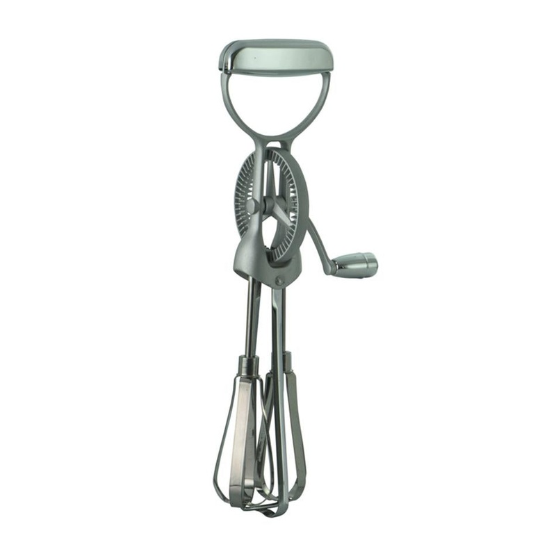 Avanti Egg Beater 12667