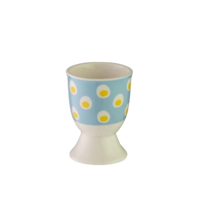 Avanti Egg Cup - Fried 11427