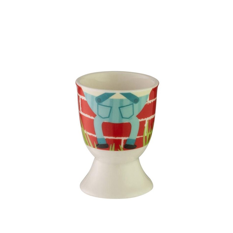 Avanti Egg Cup - Humpty 11430