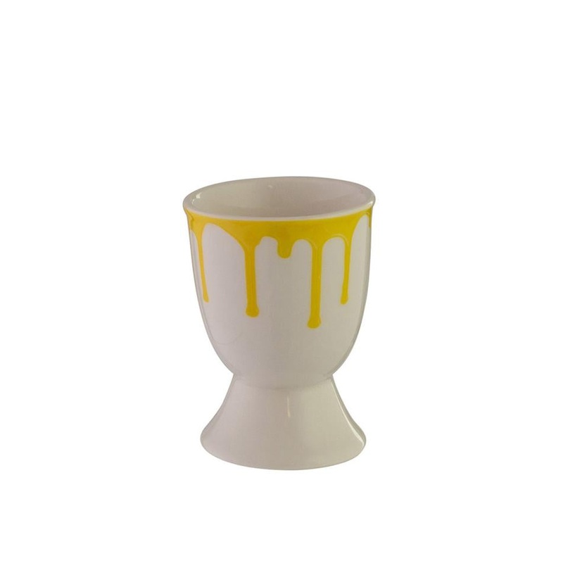 Avanti Egg Cup - Runny 11428