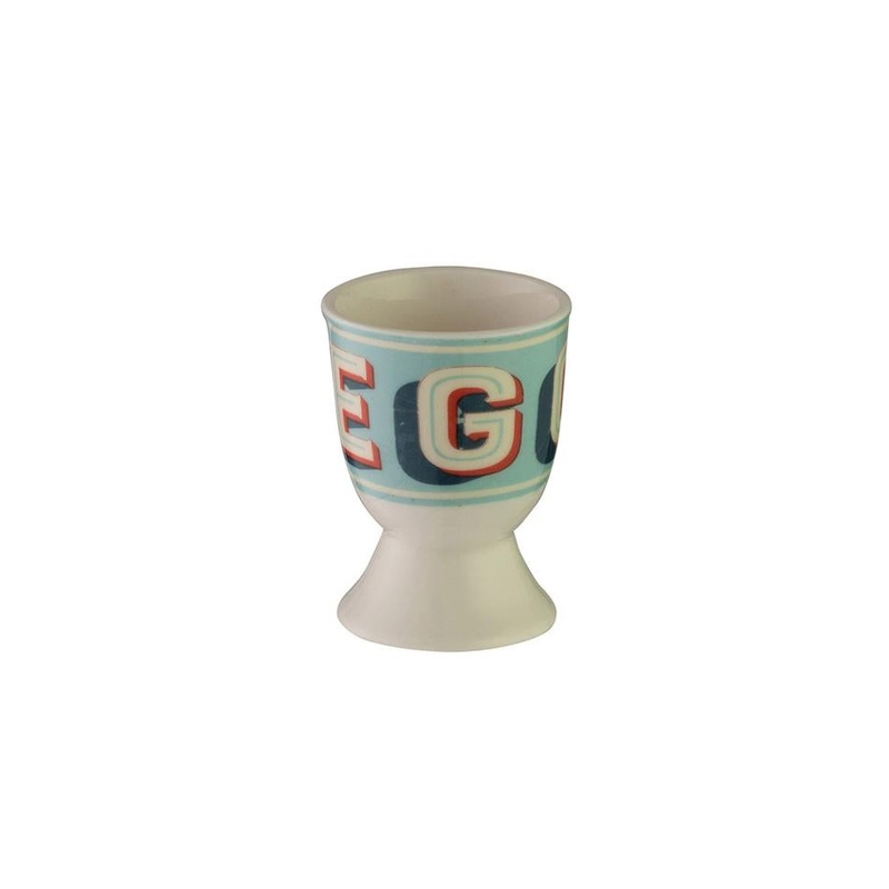 Avanti Egg Cups - Vintage Eggs 11405