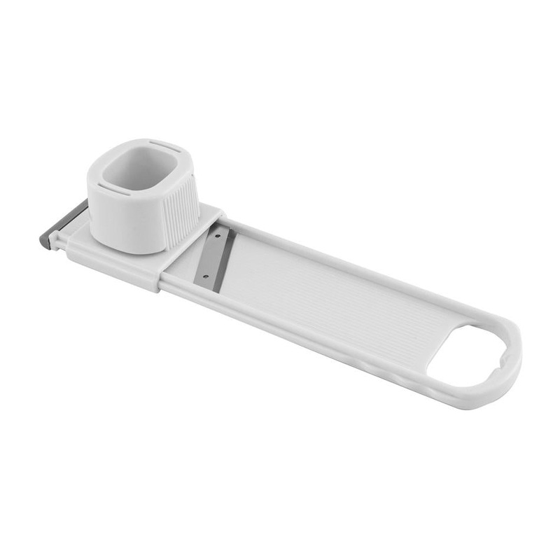 Avanti Garlic And Ginger Slicer 12635