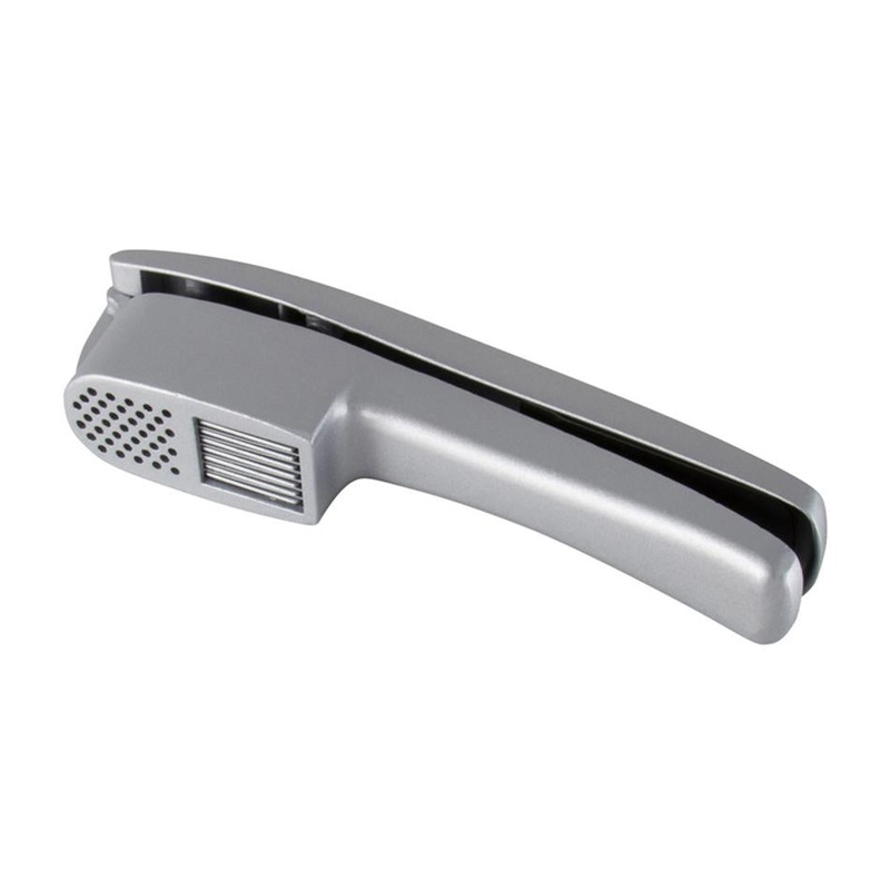 Avanti Garlic Press And Slicer 12592