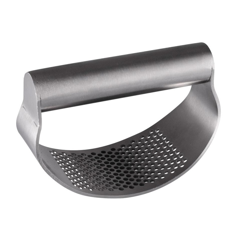 Avanti Garlic Press Rocker 12594