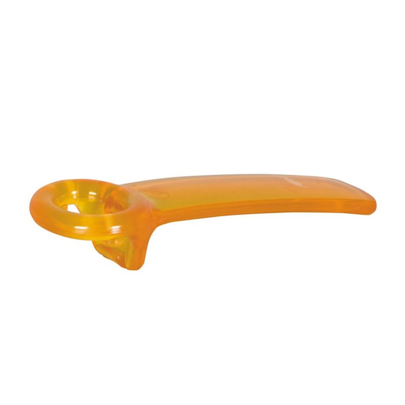 Avanti Jar Opener - Gold 12637