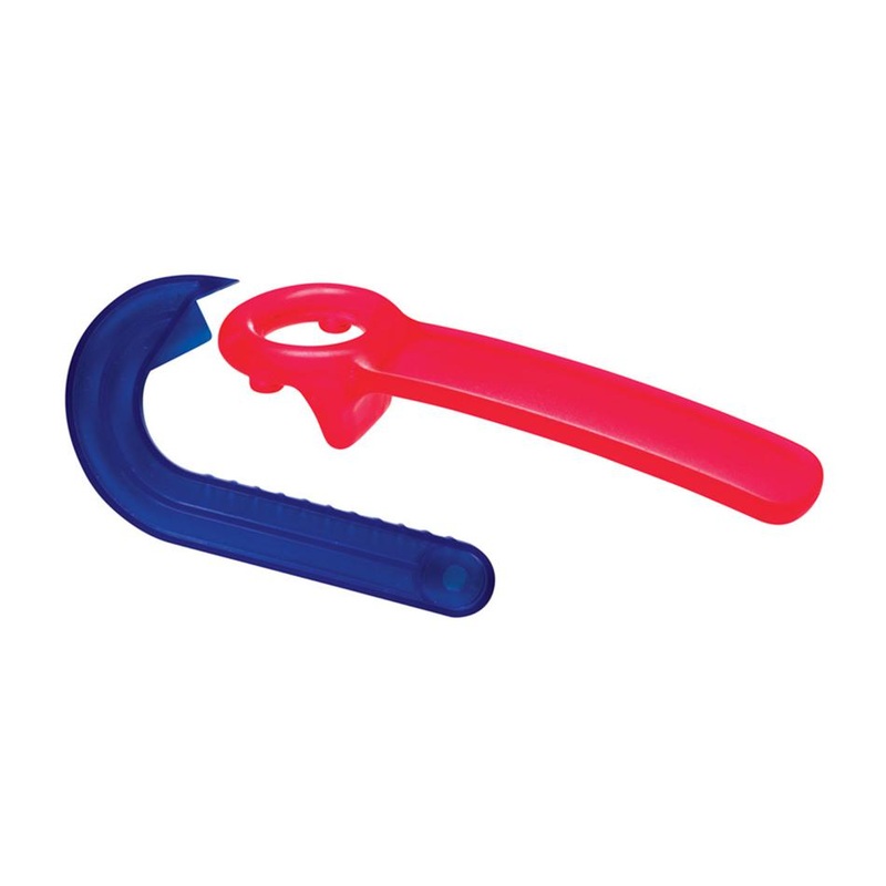 Avanti Jar Opener & Ring Pull Can Opener 12661