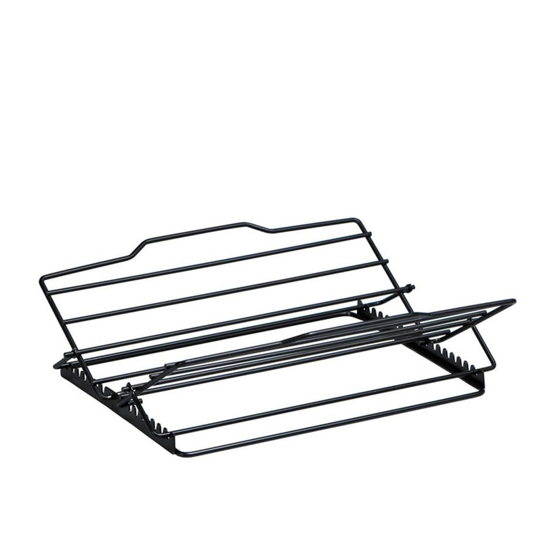 Avanti Non-Stick Adjustable Roasting Rack 12501