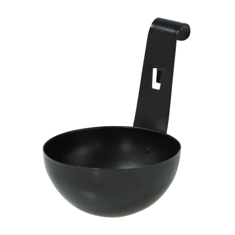 Avanti Non Stick Individual Egg Poacher 12329