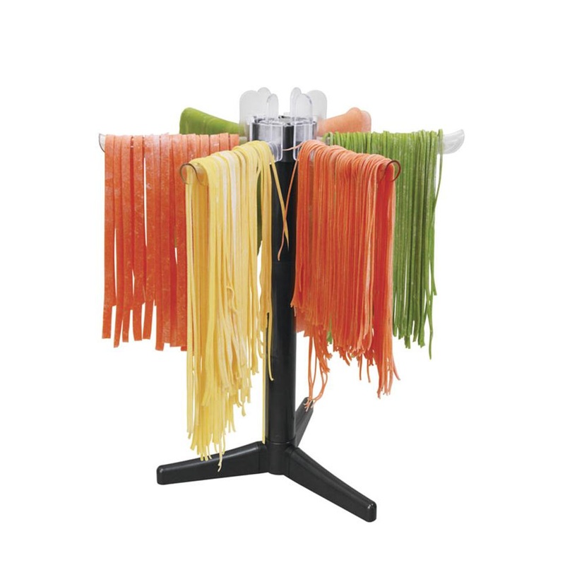 Avanti Pasta Drying Rack - Small 12302
