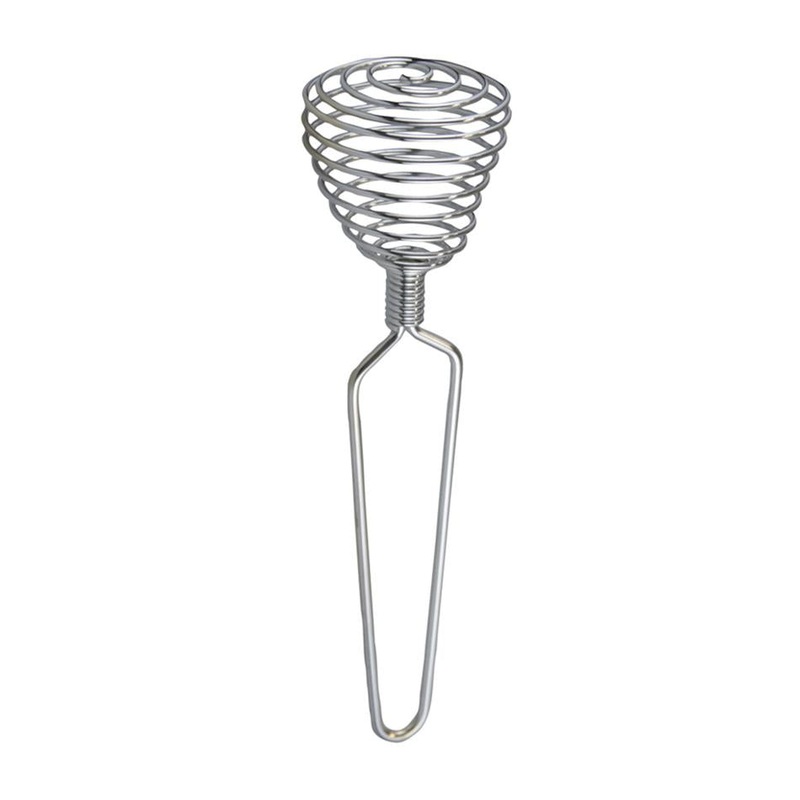 Avanti Universal Spring Whisk 12657