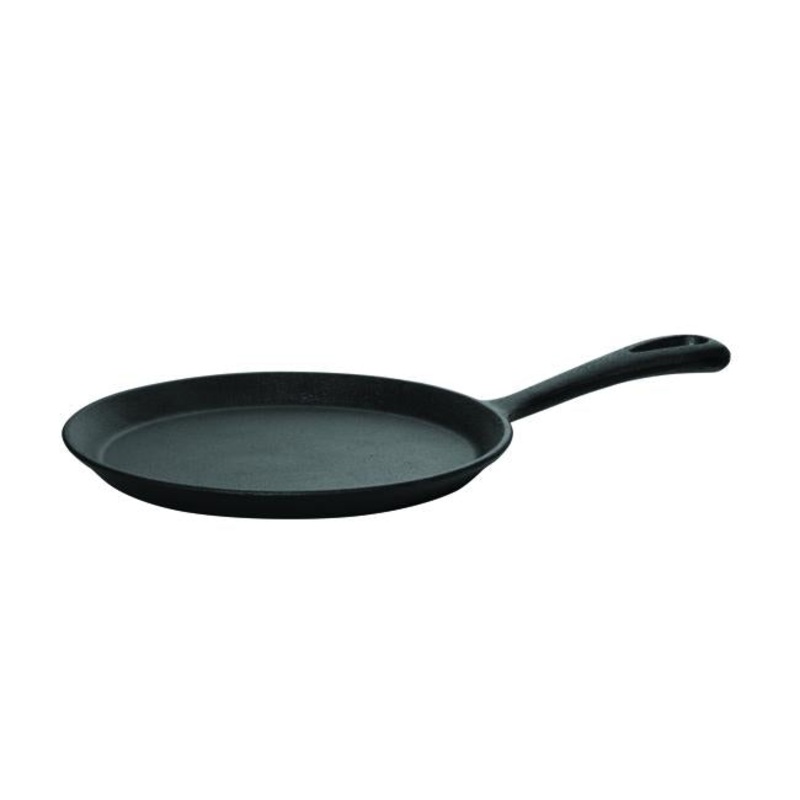 Pyrolux Pancake Pan 19cm