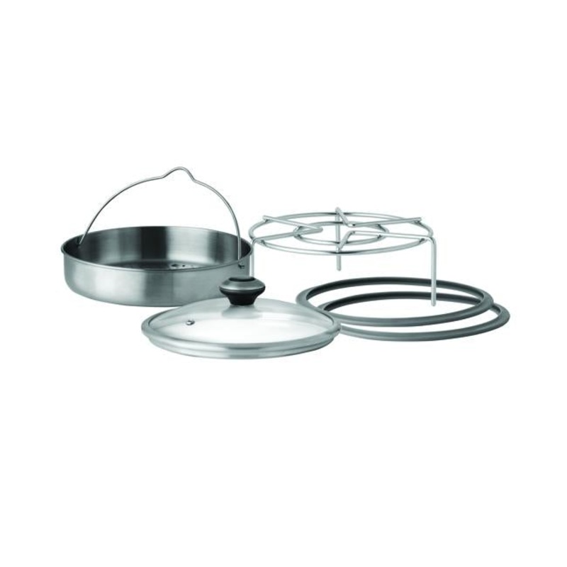 Pyrolux Pressure Cooker Accessory Pack