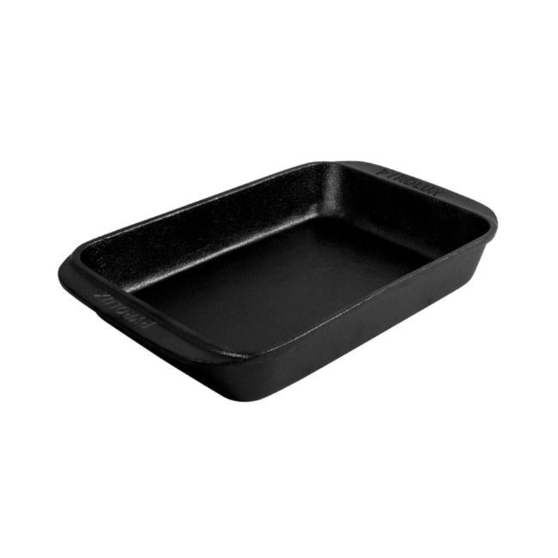 Pyrolux Pyrocast Roaster 38X23CM