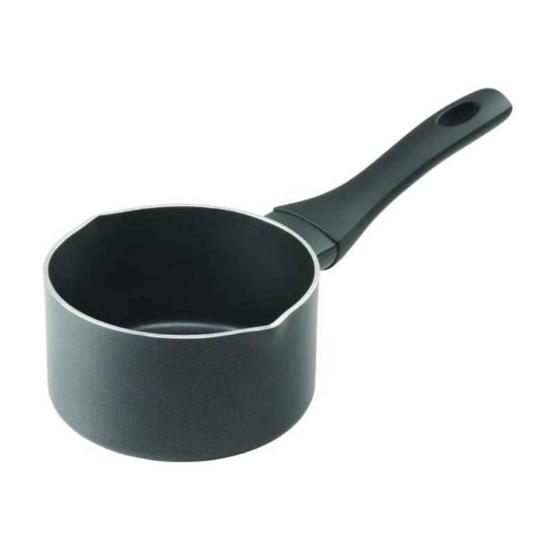 Pyrolux Pyromart 14cm Milk Pan