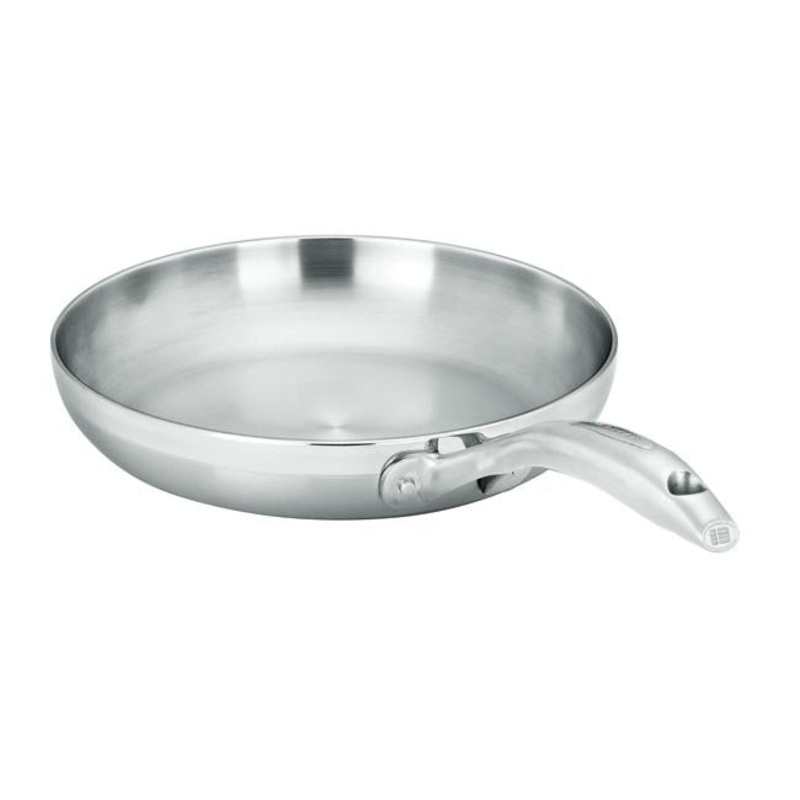 Scanpan CLAD 5 26cm Fry Pan