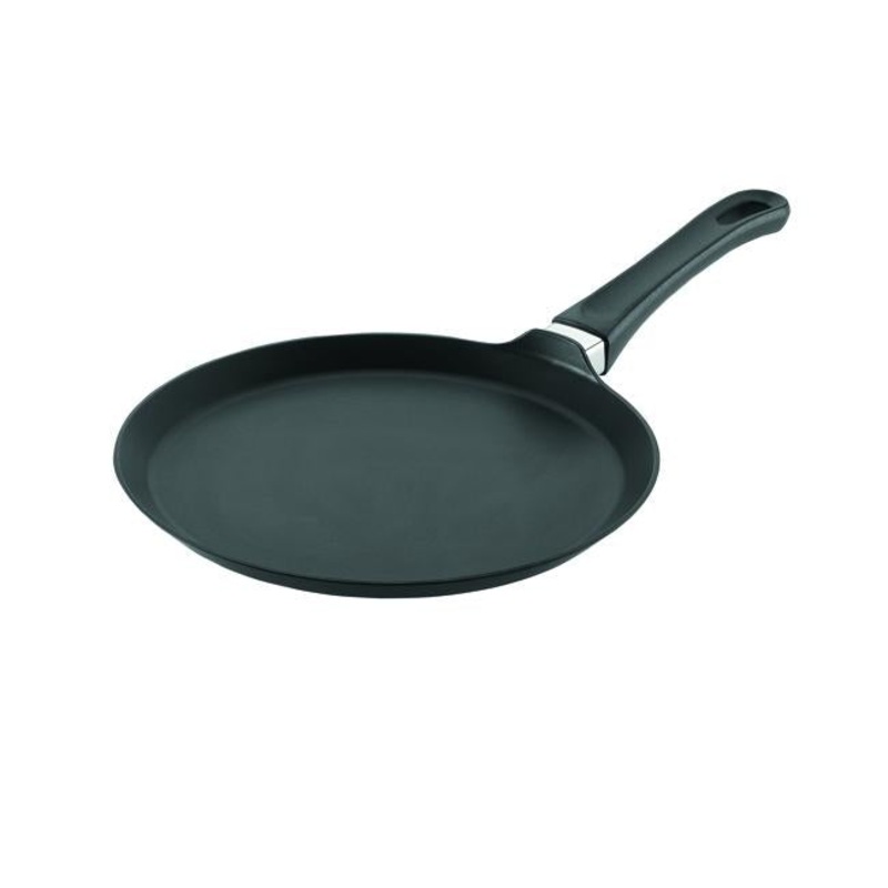 Scanpan Classic 25cm Crepe Pan