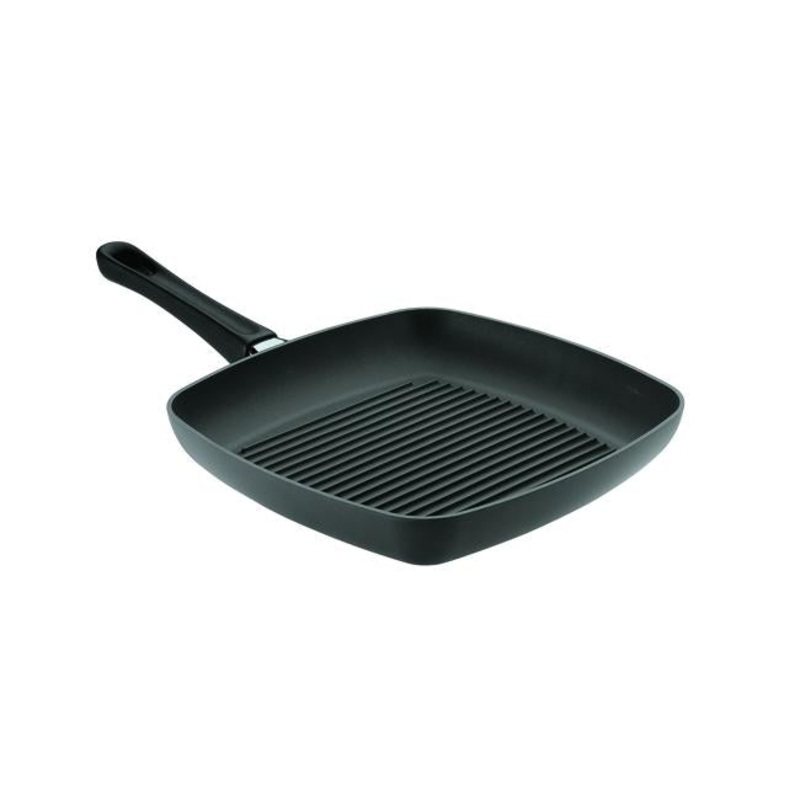 Scanpan Classic 27 x 27cm Grill Pan