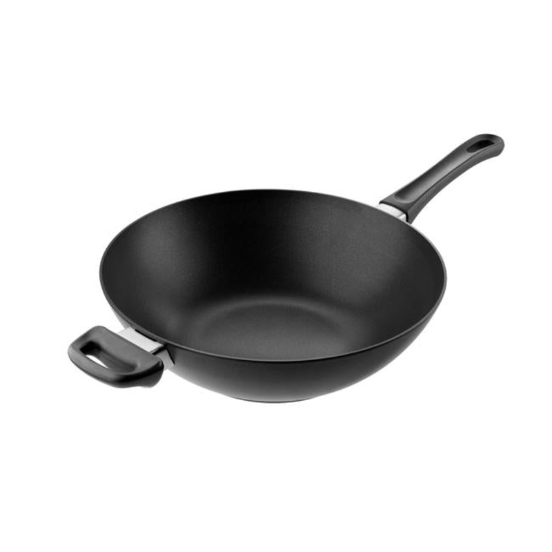 Scanpan Classic 30cm Wok