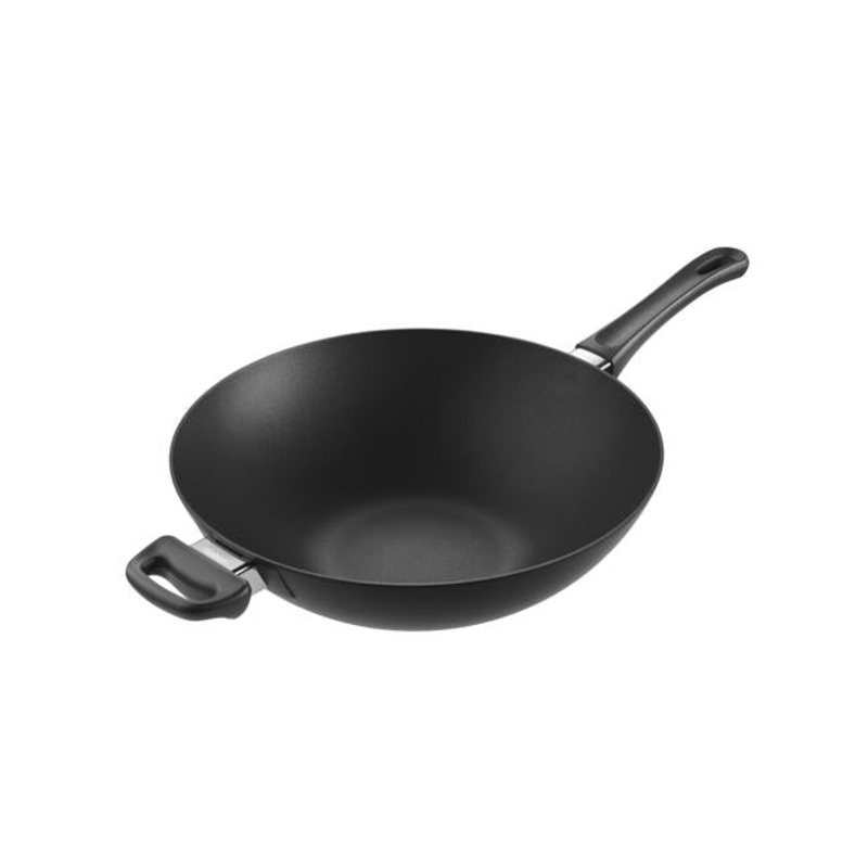 Scanpan Classic 32cm Wok