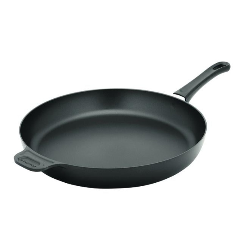 Scanpan Classic 36cm Fry Pan
