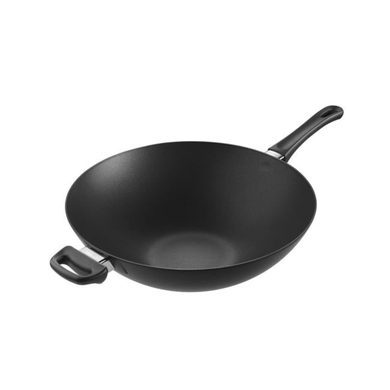 Scanpan Classic 36cm Wok