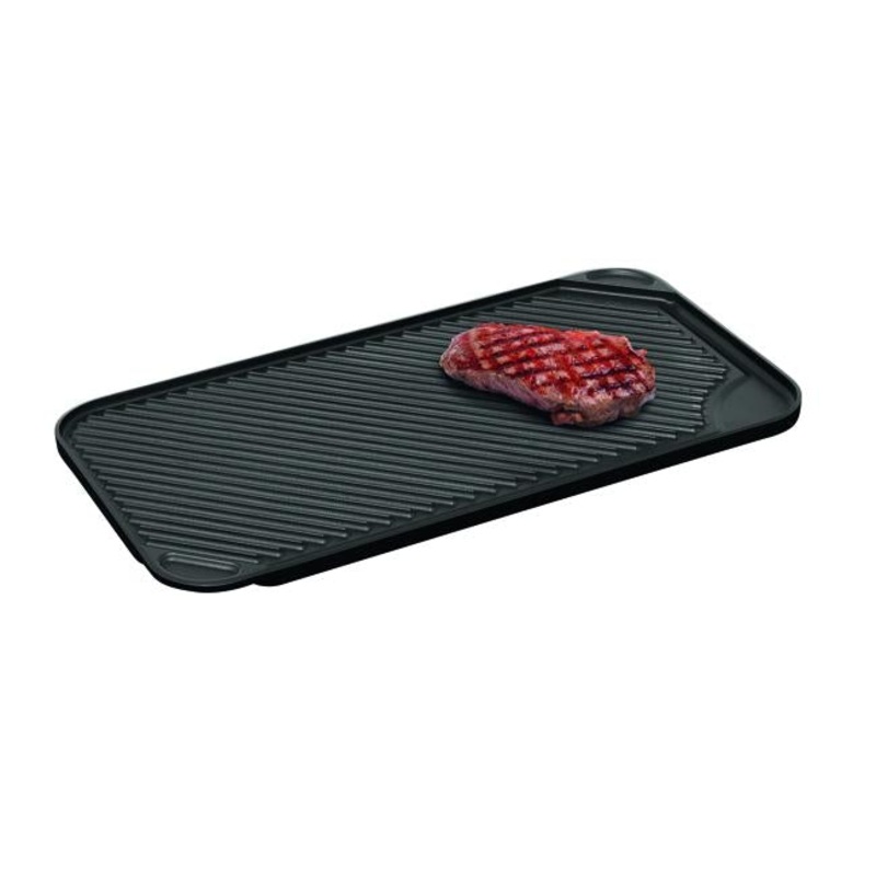 Scanpan Classic 44 x 24cm Stove Top Grill