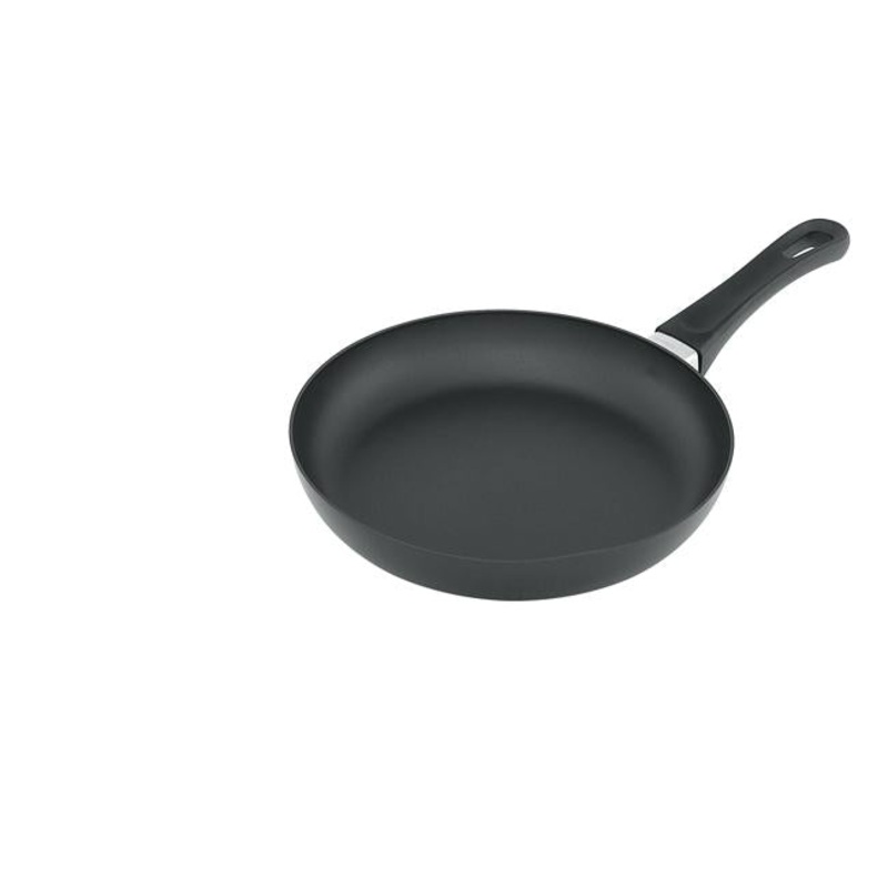 Scanpan Classic Frypan - 24cm