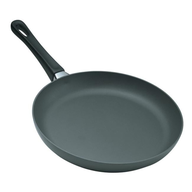 Scanpan Classic Frypan - 26cm