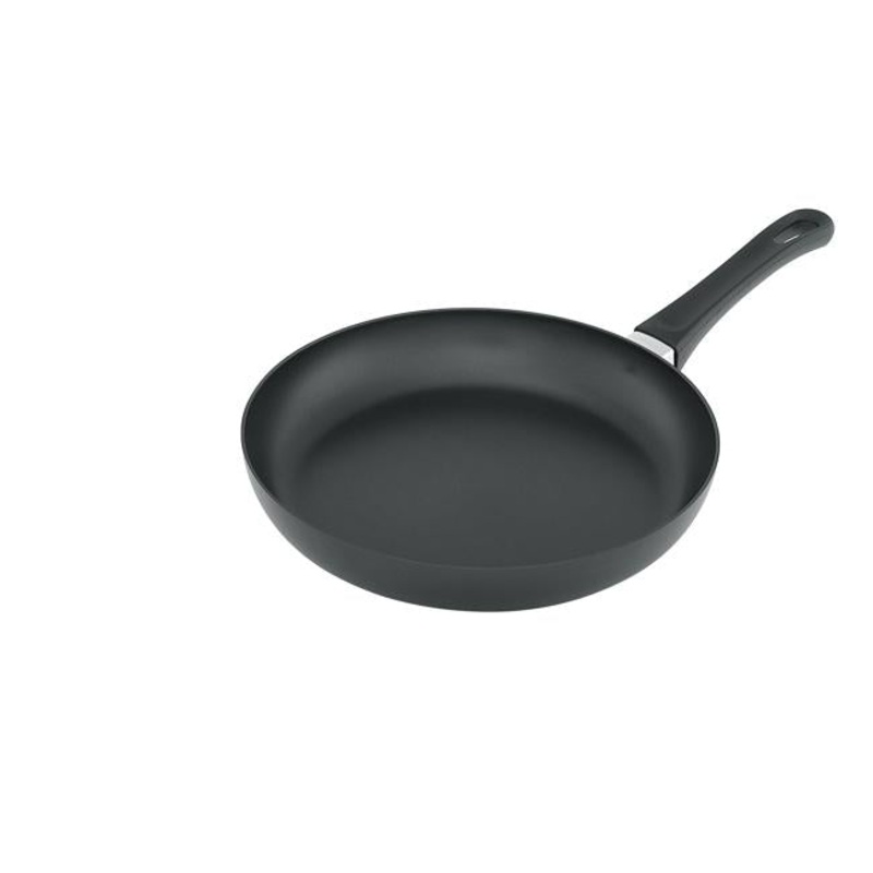 Scanpan Classic Frypan - 28cm