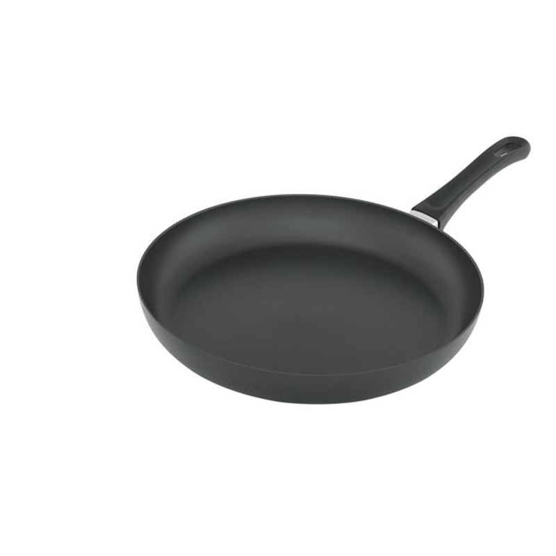 Scanpan Classic Frypan 32cm