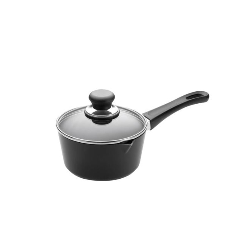 Scanpan Classic Induction 18cm/1.8L Saucepan