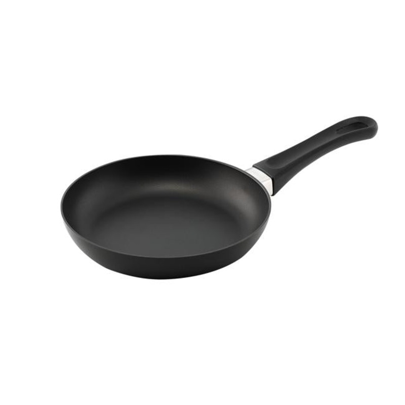 Scanpan Classic Induction Fry 20cm Boxed