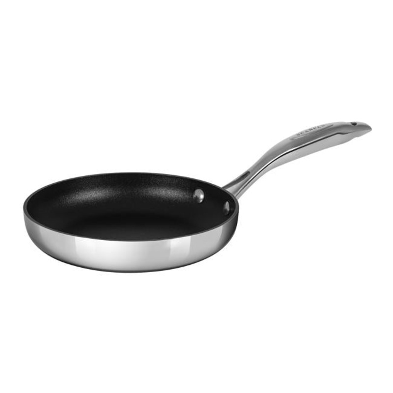 Scanpan HaptIQ 20cm Fry Pan
