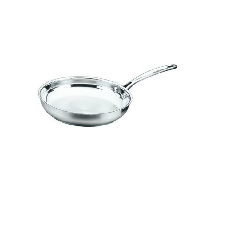 Scanpan Impact 26cm Fry Pan