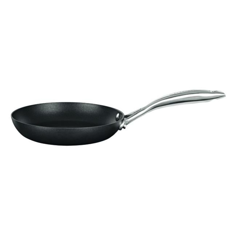 Scanpan PRO IQ 20cm Fry Pan