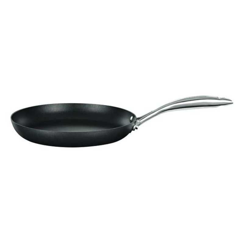 Scanpan PRO IQ 26cm Fry Pan