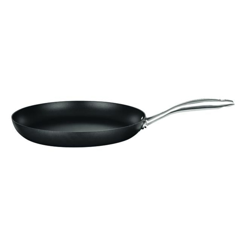 Scanpan Pro IQ 32cm Fry Pan