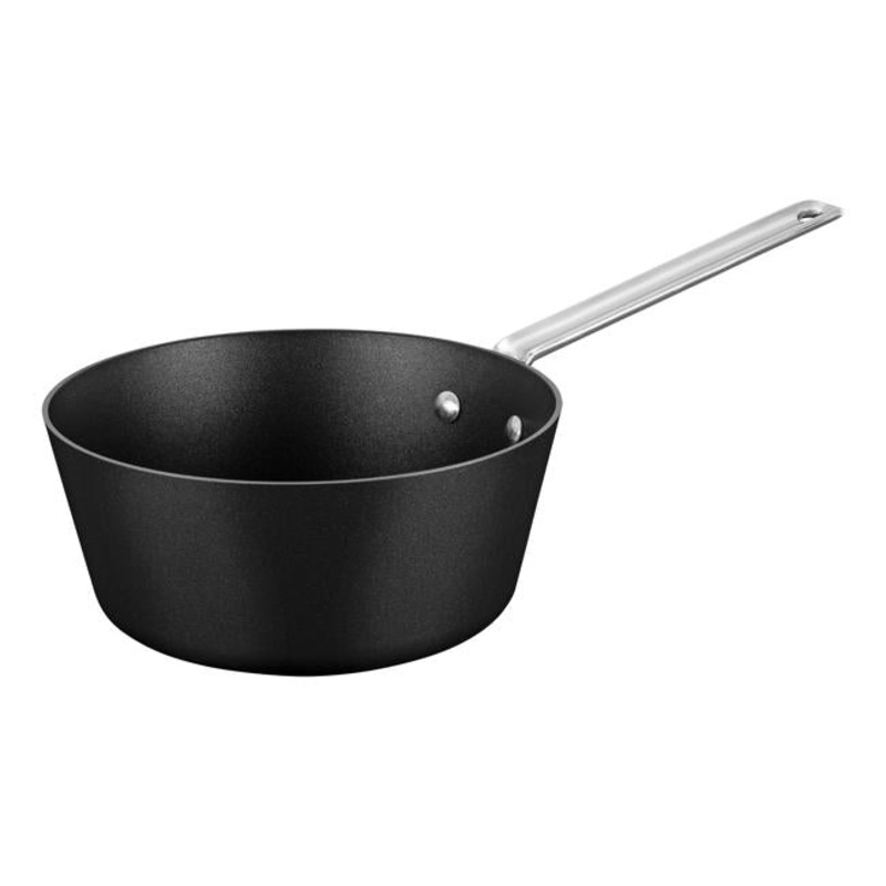 Scanpan TechnIQ 22cm/2.8L Windsor Pan