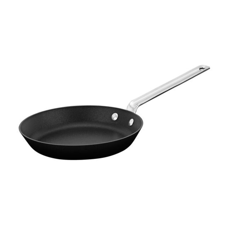 Scanpan TechnIQ 22cm Modern Skillet